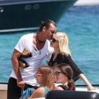 5c8af64922000051001a2622