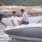 5c8af64a2300005400e7716f