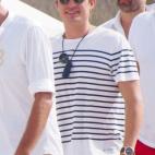 5c8af64a22000033001a2624