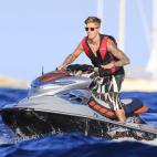 5c8af64b3b000002076cd760