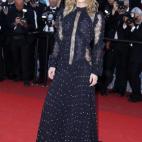 En el estreno de From The Land Of The Moon (Mal De Pierres)