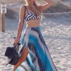 5c8af64b2000009d03700436