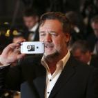 En el estreno de From The Land Of The Moon (Mal De Pierres)