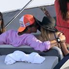 5c8af64c230000dd0423f9dc