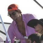 5c8af64c24000093024cb959