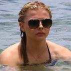 5c8af64c360000e01c6c5618