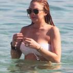 5c8af64d360000c81a6c561a