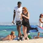 5c8af64e24000093024cb95b