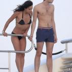 5c8af64e3b000072066cd768