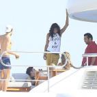 5c8af64f2300005400e77175