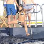 5c8af64f2000009d0370043c