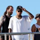 5c8af6503b000070066cd76c