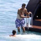 5c8af6502000004304700440