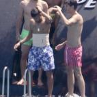 5c8af6502000009e04700442