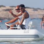 5c8af65022000033001a262e