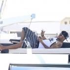 5c8af651230000d50423f9e2