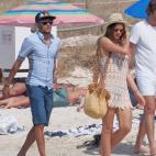 5c8af6512300002f00e77179