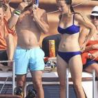 5c8af65122000030001a2630