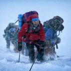 5c8b0f7322000030001a30c1