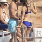 5c8af6523b000072066cd772