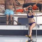 5c8af652360000c81a6c561e