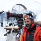 5c8b0f742000009e04700e1e