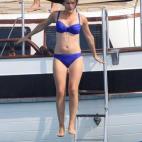 5c8af6532500001304c9ea1e