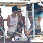 5c8af6532500001304c9ea20