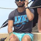 5c8af6532500001304c9ea22