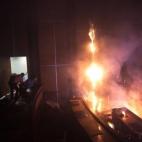 5c8b17b3360000a61b6c7077