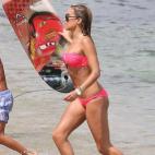 5c8af6542400006b054cb95f