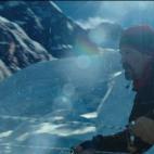 5c8b0f752300002f00e77bfe