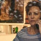 5c8b0f752300005300e77c00