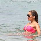 5c8af6542400006d054cb961