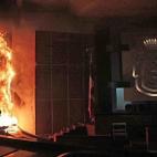 5c8b17b42000004504701e09