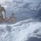 5c8b0f753b000070066ce1c7