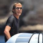 5c8af6543b000054066cd776