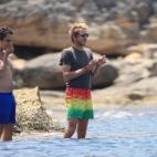 5c8af6552400006b054cb963