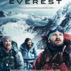 5c8b0f762300002f00e77c02