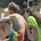 5c8af655240000f404a3f59b