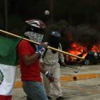 5c8b17b624000093024cd354