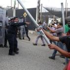 5c8b17b62300003000e78c60