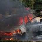 5c8b17b6230000d504241538