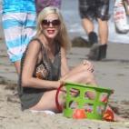 5c8af656230000040123f9e6