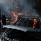 5c8b17b622000051001a40ee