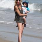 5c8af6562300007f0123f9e8