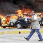 5c8b17b72400006c05a41054