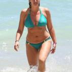 5c8af6562500000d04c9ea26