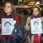 5c8b17b73b000070066cf23e