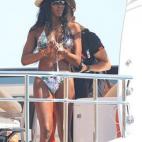 5c8af657240000f7054cb965